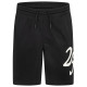 Jordan Παιδικό σορτς MVP Mesh Shorts